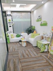 -凡碧诗毛孔清洁收细