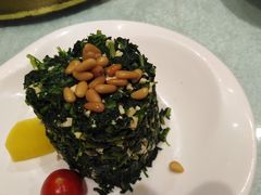 -申宴酒楼(王子百货店)
