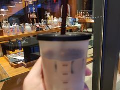 -星巴克臻选(北京前门大街店)