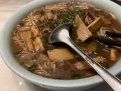 -老头儿油爆虾(星光一期店)