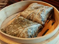 -新天世纪中餐厅