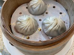 -鼎泰丰(环贸店)