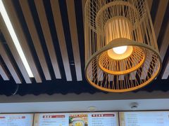 -江记甜品(罗湖店)