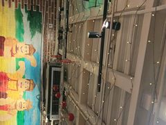 -三个大叔烤羊肉串·炭炉砂锅菜(西三旗店)