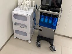 -明潪Selfology升维护理中心