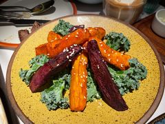 -阿妮叶李(光谷世界城店)