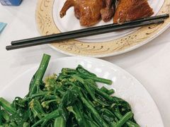 -五谷芳乳鸽王(海景店)
