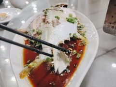 -七鲜渔港美食餐厅(巽寮湾海景店)