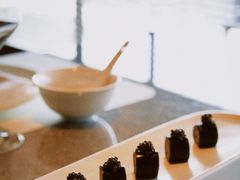 -木守西溪溪隐餐厅