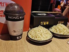 -红盔甲·小龙虾(车公庙店)