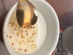 -叁鯨·日式料理Sankujira