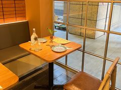 -osteria pelecanus鹈鹕野餐(滨江星耀店)