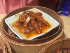 -点都德(长泰广场店)