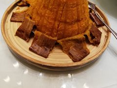 -粥之源豫宴(正方元店)