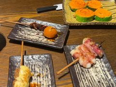 -鸟屯(三里屯店)