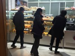 门面-白玉兰食品(甜云店)