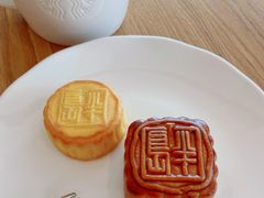 -上海半岛酒店·半岛精品店