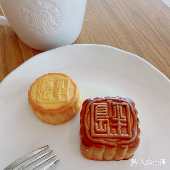 上海半岛酒店·半岛精品店图片