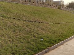 -元大都城垣遗址公园