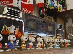 -别所古着店besho vintage