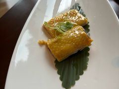 -彩丰楼·中餐厅(国家会展中心上海洲际店)
