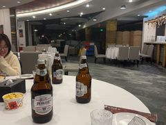 -沸腾鱼乡(知春路分店)