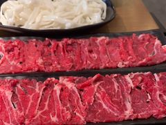 -掂档潮汕牛肉火锅(沈阳万象城店)