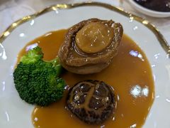 -凤城礼记鱼翅海鲜酒家(新马路总店)