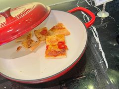 -上海新锦江大酒店
