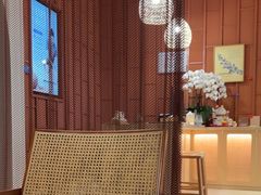 -LANN I 蘭·泰式古法按摩(高岛屋百货店)