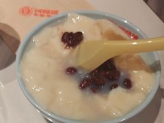 -何师傅美蛙鱼头(汉街店)