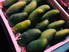 -菜园坝水果市场