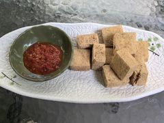-阿巧茶庄