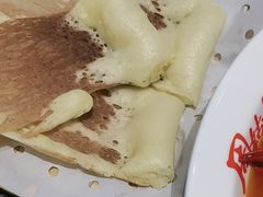 -周姑娘不等味·牛羊肉火锅·螃蟹罗氏虾·烤鱼烤串(高邮店)