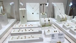 -YIN隐(西岸中環精品店)