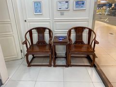 -布瑞琳洗衣(望京万象汇店)