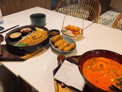 -GOGO Plate(成都太古里店)