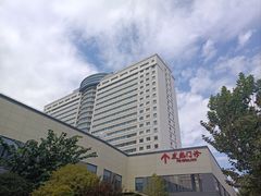 -上海市第十人民医院(总院)