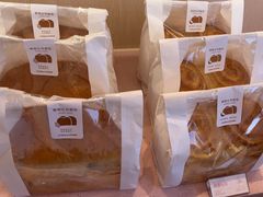 -好利来(西美花街店)