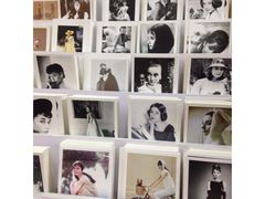 -先锋书店(五台山总店)