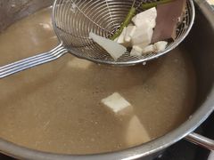 -合记汕头牛肉店(嘉禾路店)