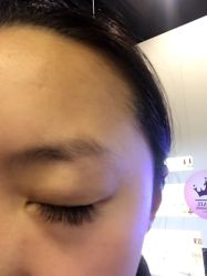 -U3美甲