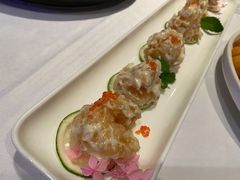 -106餐厅(山水文园店)