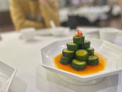 -上海小南国(金桥国际广场店)