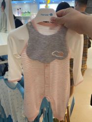 -小蓝象(五角场万达店)