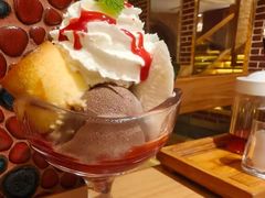 -Lia Cafe Bar Restaurant松山咖啡屋