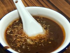 -阿欢牛肉店·火锅·粿条面