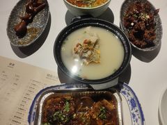 -付小姐在成都(五道口店)