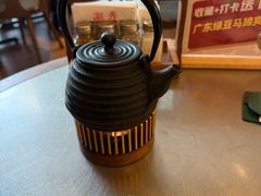 -潮界(凯德晶萃店)