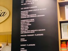 -Patagonia Chocolates(皇后镇店)